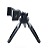 Super Tripé Dinamic - Imagem 4