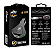 Carregador Veicular Triplo Turbo Tank - USB e Tipo C - Gshield - Imagem 2