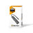 Adaptador Multifuncional 6 em 1 - HDMI / USB-C / Hub Usb 3.0 - Imagem 2