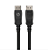 Cabo Displayport - 2m - HP - Imagem 1