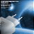 Carregador Orbit - Tipo C - Imagem 2