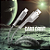 Cabo Orbit - Tipo C / USB-A - SPACE - Imagem 2