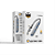 Adaptador Hub USB-C / USB-A 4 em 1 - Gshield - Imagem 2