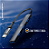 Adaptador Hub USB-C / USB-A 4 em 1 - Gshield - Imagem 7