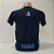 CAMISETA ESCOLAR COLÉGIO TRIEDRO - Imagem 3