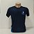 CAMISETA ESCOLAR COLÉGIO TRIEDRO - Imagem 6