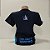 CAMISETA ESCOLAR COLÉGIO TRIEDRO - Imagem 8