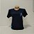 CAMISETA ESCOLAR COLÉGIO TRIEDRO - Imagem 9