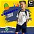 CAMISETA ESCOLAR CRIARTE - Imagem 2