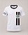 Camiseta Escolar Colégio Cooperativo - Imagem 1