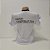 CAMISETA ESCOLAR COLÉGIO COOPERATIVO - Imagem 5