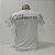 CAMISETA ESCOLAR COLÉGIO COOPERATIVO - Imagem 9