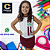 CAMISETA ESCOLAR COLÉGIO COOPERATIVO - Imagem 1