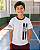Camiseta Escolar Colégio Cooperativo - Imagem 2