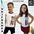 CAMISETA ESCOLAR COLÉGIO COOPERATIVO - Imagem 2