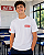 Camiseta Escolar Sesi - Imagem 4