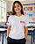 Camiseta Escolar Sesi - Imagem 3