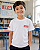 Camiseta Escolar Sesi - Imagem 2