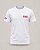 Camiseta Escolar Sesi - Imagem 1