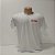 CAMISETA ESCOLAR SESI - Imagem 2
