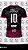CAMISETA UNIFORME INTERCLASSE PERSONALIZADA - Imagem 2