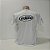 CAMISETA ESCOLAR COLÉGIO ÁTOMO - Imagem 6