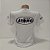 CAMISETA ESCOLAR COLÉGIO ÁTOMO - Imagem 10