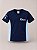 Camiseta Escolar Colégio Criarte Ensino Infantil - Imagem 1