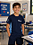 Camiseta Escolar Colégio Criarte Ensino Fundamental - Imagem 3