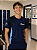 Camiseta Escolar Colégio Criarte Ensino Médio - Imagem 3