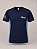 Camiseta Escolar Colégio Criarte Ensino Médio - Imagem 1
