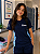 Camiseta Escolar Colégio Criarte Ensino Médio - Imagem 2