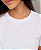 Camiseta Lisa Malha PV (Poliviscose) - Imagem 1