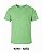 Camiseta Lisa Malha PV (Poliviscose) - Imagem 8