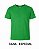 Camiseta Lisa Malha PV (Poliviscose) - Imagem 4