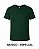 Camiseta Lisa Malha PV (Poliviscose) - Imagem 6