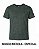 Camiseta Lisa Malha PV (Poliviscose) - Imagem 7
