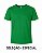 Camiseta Lisa Malha PV (Poliviscose) - Imagem 5