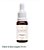 Óleo vegetal de argan - Imagem 1