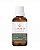 Óleo essencial laranja doce 50ml - Imagem 1