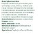 Oleo essencial tea tree brasil 50ml - Imagem 2
