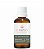 Oleo essencial tea tree brasil 50ml - Imagem 1