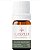 Óleos essencial tea tree brasil 10ml - Imagem 1