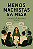 E book - Imagem 1