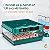 PRÉ-VENDA - Chocadeira Automática Modular 130 Ovos 110v - PREVISÃO DE POSTAGEM --------/202X - Imagem 12