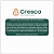 KIT CRESCO - Chocadeira Automatica c/ conexão p/ Bateria 12v - Tanque Agua - até 256 Ovos - 220V + 5 e-books - Imagem 3