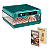 PRE-VENDA Chocadeira 130 ovos + 2 e-books - Imagem 1
