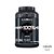 Whey 100% HD Pote 900g - Black Skull - Imagem 2