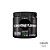 Creatina Turbo 150g - Black Skull - Imagem 2