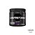 Creatina Turbo 150g - Black Skull - Imagem 4